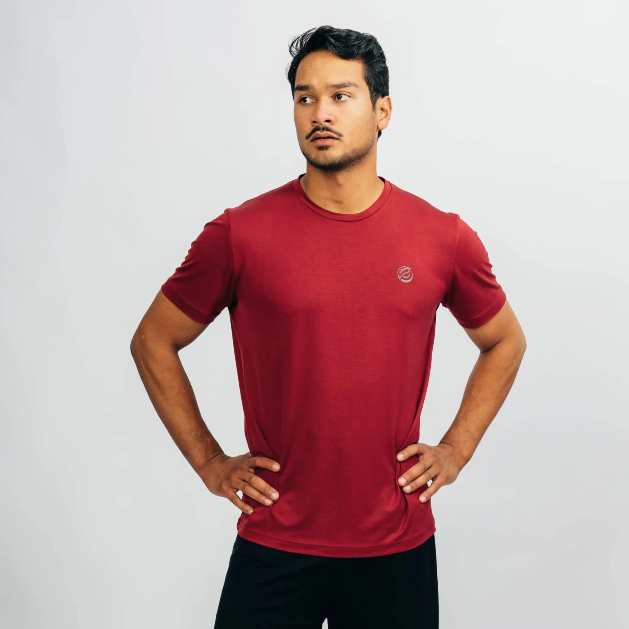 CHANGE & MOVE aus TENCEL Lyocell