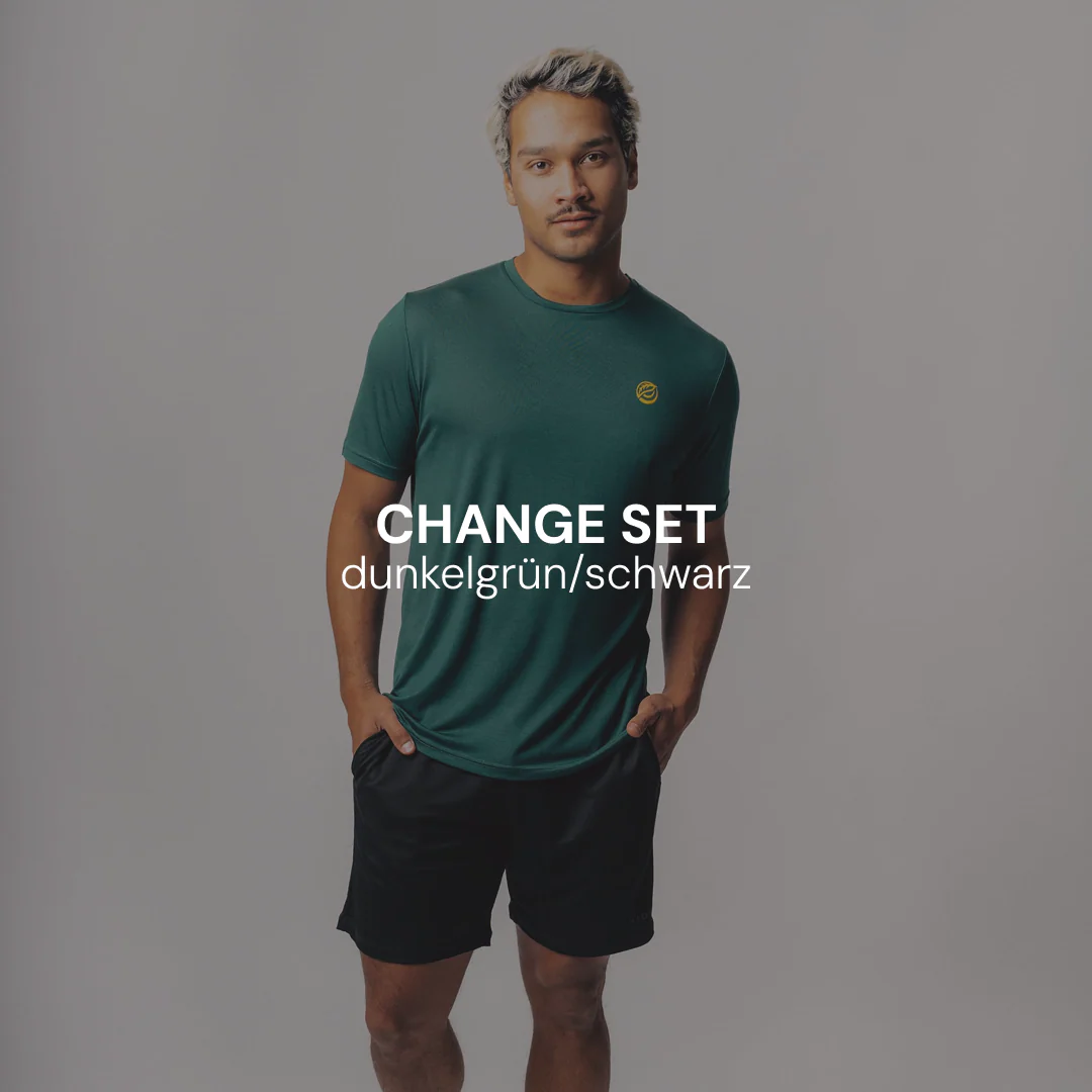 Bestseller Sportsets